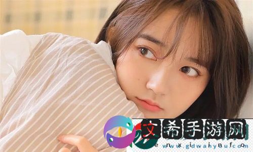 父亲有力挺送女儿的花园震撼婚礼现场：倾注深情创造梦幻婚礼奇迹