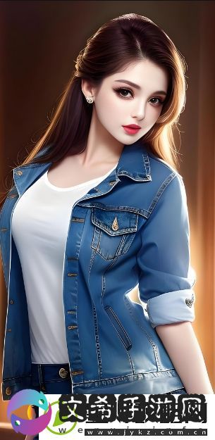 女方用嘴巴吃鸡的吉尼斯世界纪录