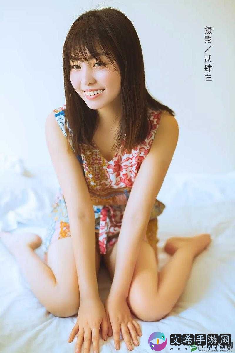少女好看的大全:类型风格一览