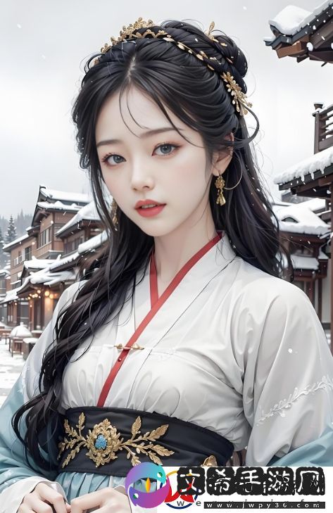 疯情VA如何打破传统情感表达方式并引发社会热议