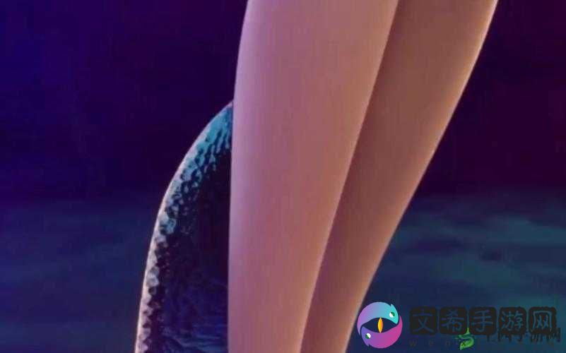 史莱姆把胡桃肚子撑满:一场令人惊奇的奇异冒险