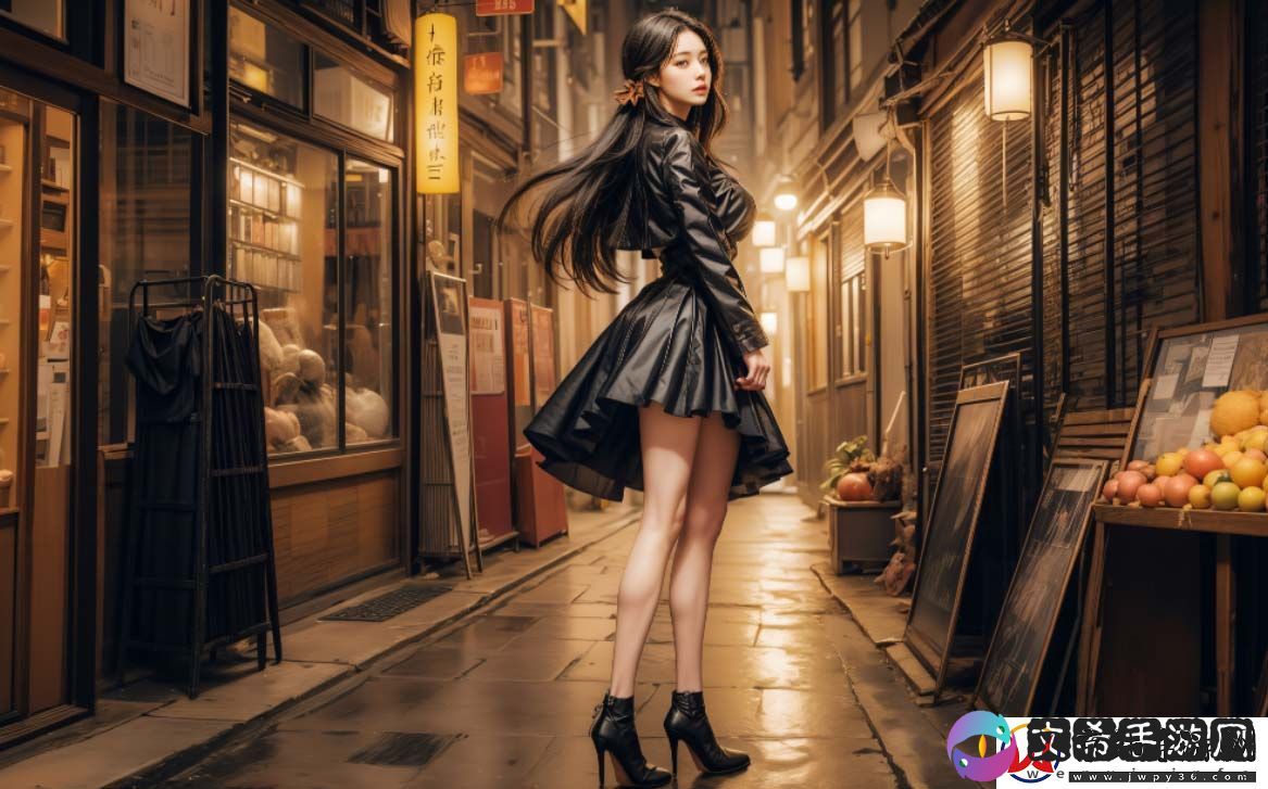 为什么男人越往里-女人越叫-揭秘性行为中的生理与心理差异