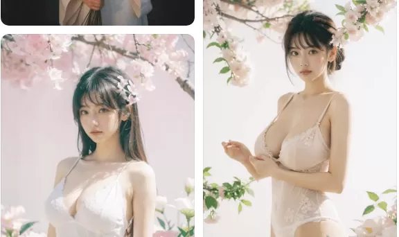 幸福宝草莓榴莲深夜释放自己APP