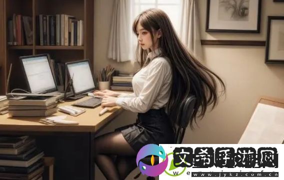一人一狗卡住1小时