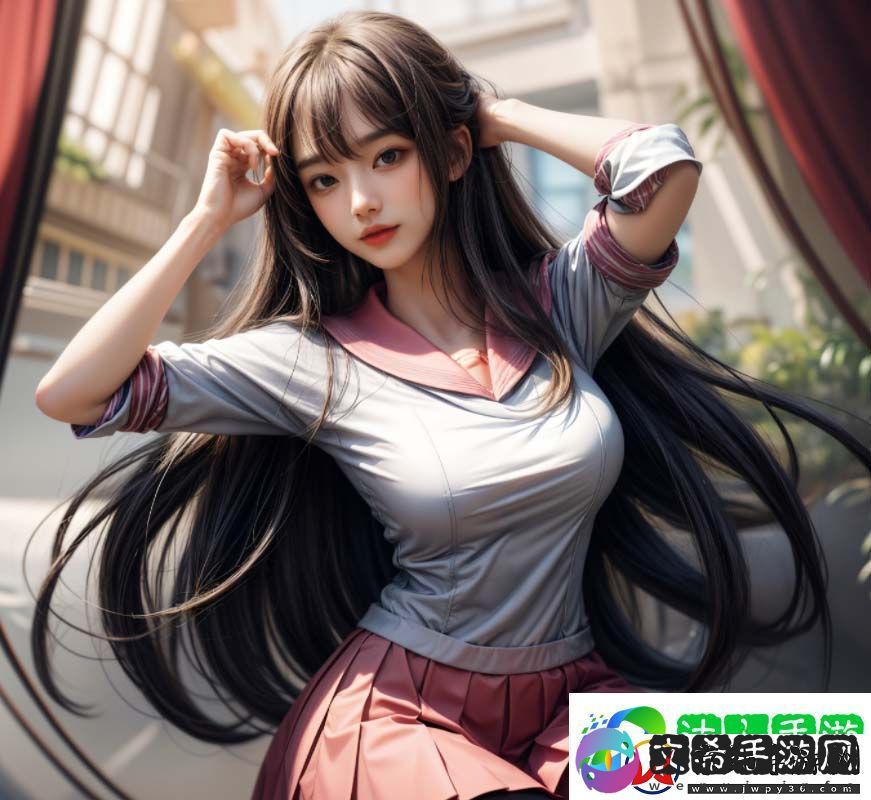 大地资源三在线观看8平台评测：如何提供优质观看体验和丰富资源