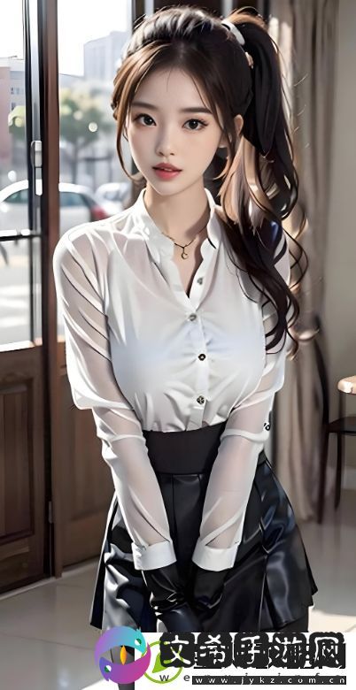 如何通过91在线精品乱码秘入口九色获取独特信息并确保网络安全