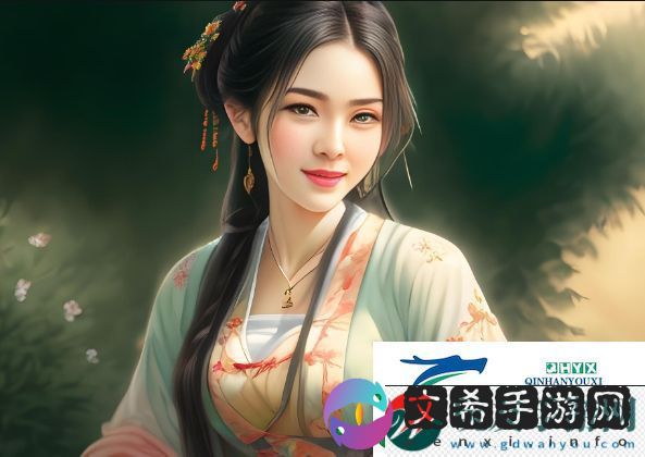 如何安全高效地使用九幺免费