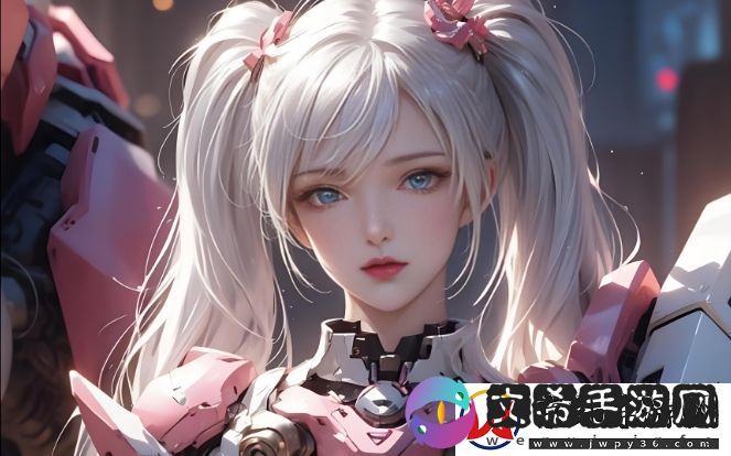 九色MV如何突破传统音乐视频的局限
