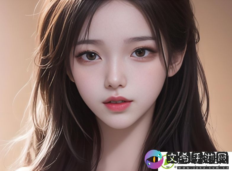 如何通过校园绑定jy收集系统宋涵提高学校管理效率并确保信息安全