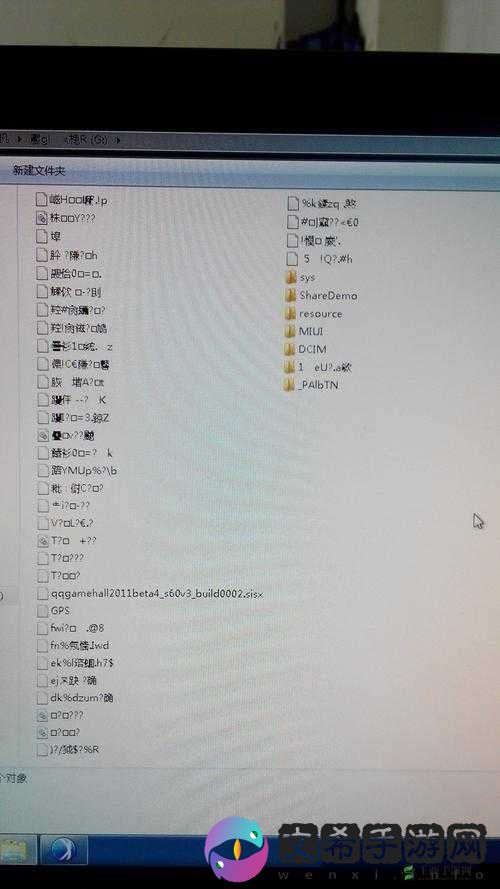 乱码一卡 2 卡 3 卡 4 卡国爱豆相关内容介绍