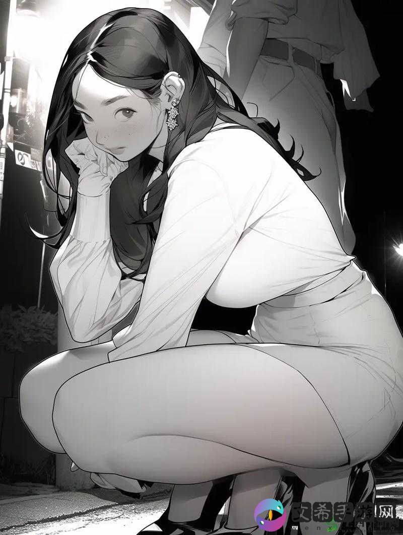 椒小 BBWBBWBBWBBW：可爱迷人的存在