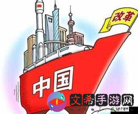 国产的鲁啊鲁：探索其独特魅力与发展潜力之路