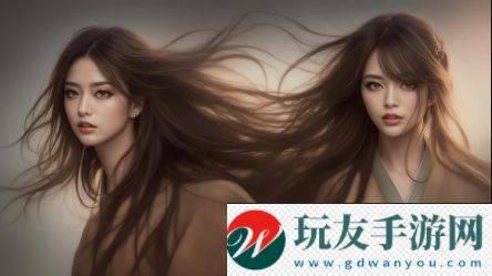喷泉1v3h打桩机如何在复杂地质条件下实现高效施工？