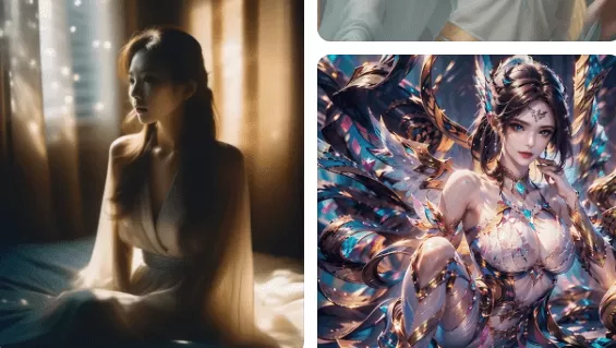 小蝌蚪-榴莲-芭乐-丝瓜-秋葵18免费观看-小蝌蚪草莓榴莲秋葵app