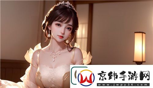 震惊！一边下奶一吃敷视频好几个人”成了下饭神器！友直呼