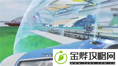 火影之路
