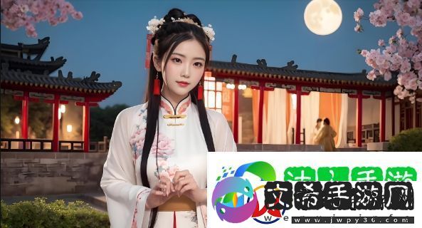一级二级调色有何不同