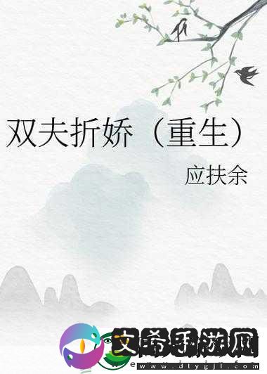 双夫1v2现代