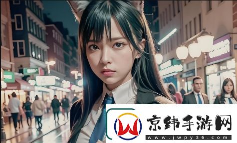免费观看麻花传剧创MV：解锁更多原创艺术与创意作品-享受高质量娱乐体验