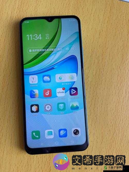 成色好的 Y31s 标准版入口取消隐藏:最新动态