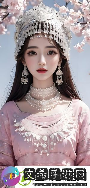 下面也要好好疼爱第八集剧情梗概
