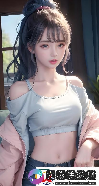 三十如狼四十如虎