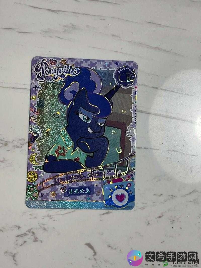 精品一卡 2 卡三卡 4 卡不卡：提供流畅体验的绝佳选择