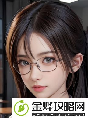 女生用水蜜桃86护肤品满十八岁后是否会导致皮肤变黑