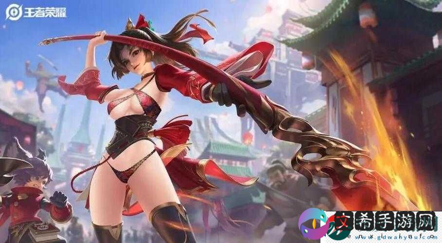 云缨图片高清正能量