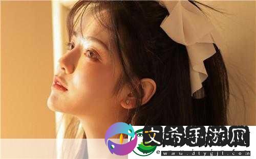 台湾仙踪林XZL