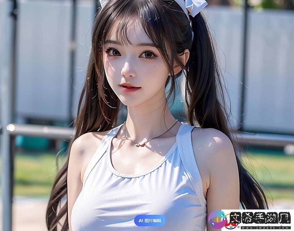 甜蜜惩罚