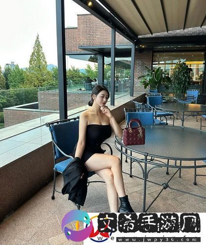 黑土被白云黄漫扒衣服变化无常友