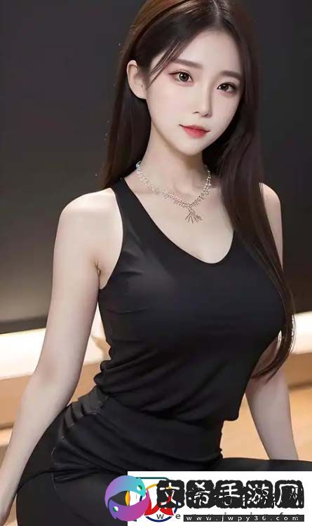 “任你躁x7x7x7”是什么