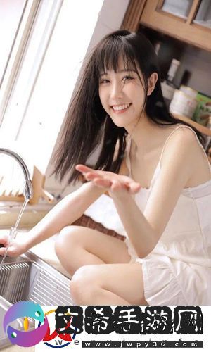 k线三线理论免费观看