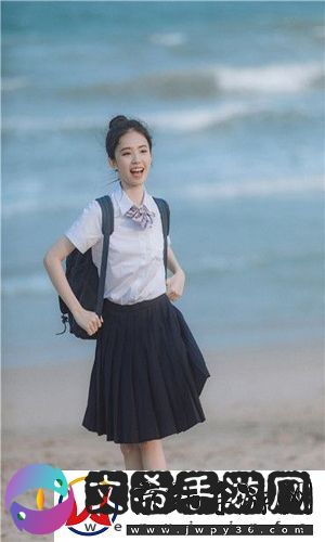 8x8x8x人成免费观影
