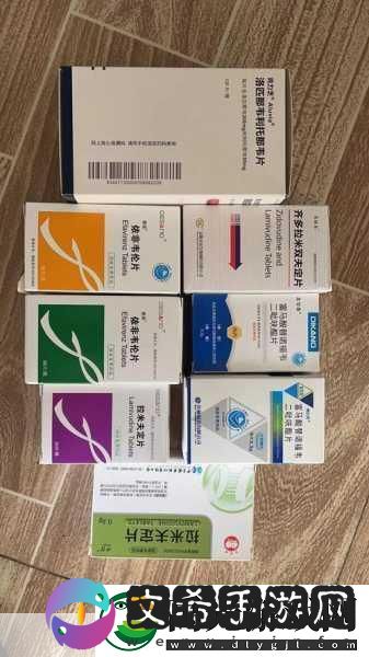 双夫1v2现代