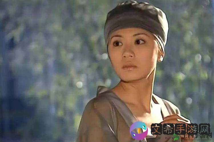 尼姑师太也需要快乐也需要爱情:为何不可