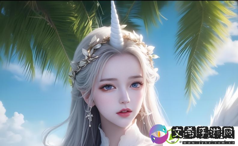 如何有效投诉视频号直播平台上的违规行为-详细步骤与注意事项