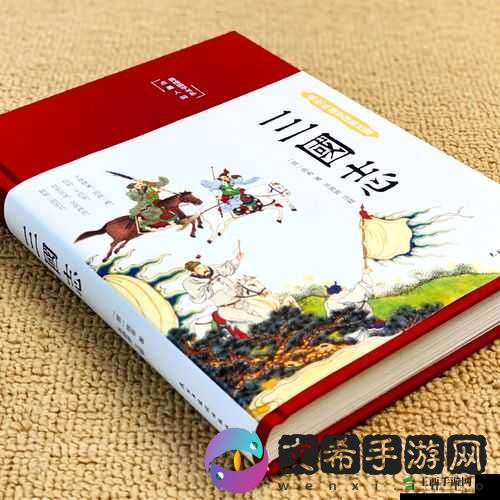 国志14中文语音设置方法指南:简单易懂的中文语言包安装与设置流程