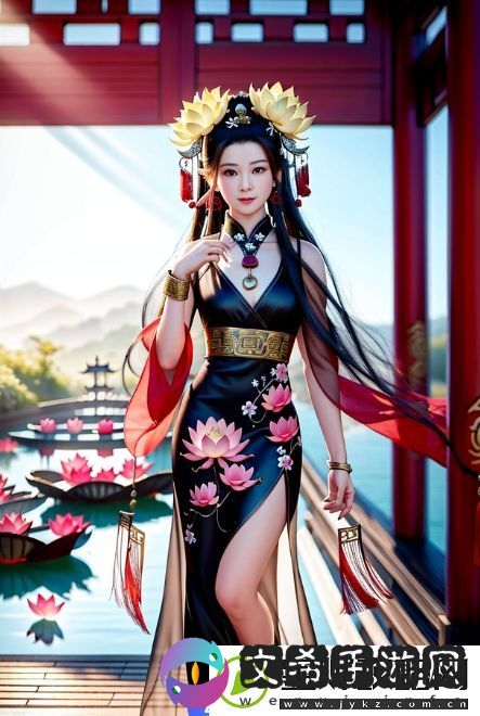 十大不封号的直播平台推荐-保证你畅享自由直播体验！