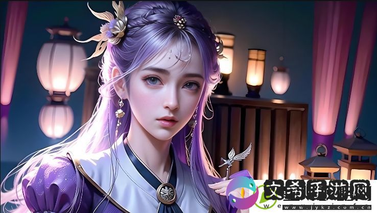 直播平台不封号的有哪些