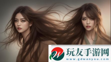 黑巨人黑人O0-乄是什么-它背后有哪些文化含义和网络传播的奥秘