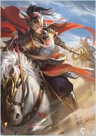 三国杀谋杨婉技能详解-三国杀谋杨婉技能介绍