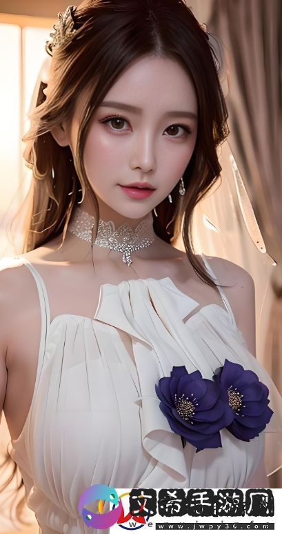 花社导航