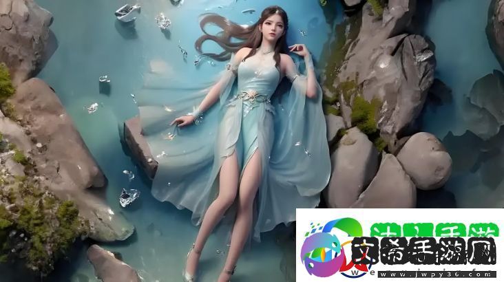 如何通过每日大赛、校园大赛和反差大赛提升学生创新与能力
