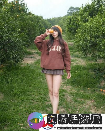6996电视影片免费观看：这个平台真的是“影视爱好者的天堂”啊-简直让我欲罢不能！快来一起追剧吧！