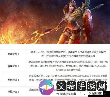 无尽争霸英雄展现创意，花式技巧助力学生高效完成作业挑战