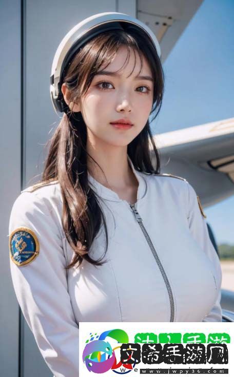 如何在现代快节奏中找到生活的平衡
