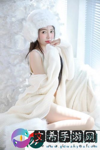 这顿饭有多治愈？老公昨天晚上吃我小花园的饭：他说了一句让我瞬间破防！