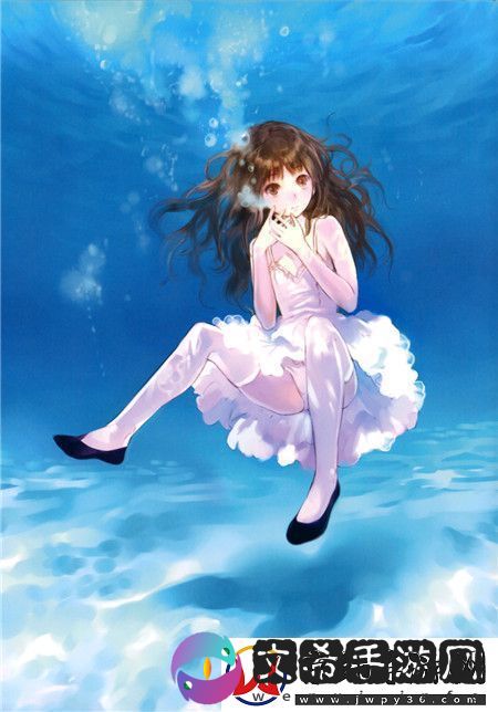 欧美一区二区三曲-友：重新定义时尚与潮流